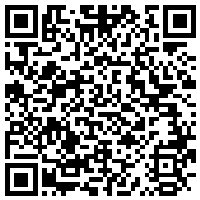 QR Code for bitcoin:bitcoin:bitcoin:bitcoin:bitcoin:bitcoin:dash:XxnTKvSNZmwzbT1LM2Kb1DogL786PNEe5M