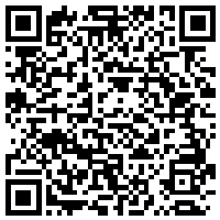 QR Code for bitcoin:bitcoin:bitcoin:bitcoin:bitcoin:bitcoin:dash:XxnTMGQe5bTpbmtyFuVmgep6aC49X8wUG5