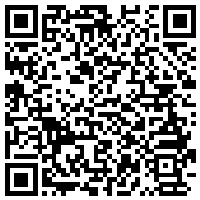 QR Code for bitcoin:bitcoin:bitcoin:bitcoin:bitcoin:bitcoin:dash:XxnTXQ2VBtrmf3hFpyUC4nc9jEPv877sZc