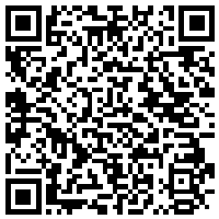 QR Code for bitcoin:bitcoin:bitcoin:bitcoin:bitcoin:bitcoin:dash:XxnTekbNUqHWMqaKGnWY1QGRW3Uh1NFwWD