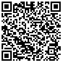 QR Code for bitcoin:bitcoin:bitcoin:bitcoin:bitcoin:bitcoin:dash:XxnW1D4k9dsVmdFTRCeVNSpWQRdcvnnWmd