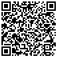 QR Code for bitcoin:bitcoin:bitcoin:bitcoin:bitcoin:bitcoin:dash:XxnX1nnSD1m2Pji6AeSozzELFittLRmXAq