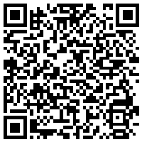 QR Code for bitcoin:bitcoin:bitcoin:bitcoin:bitcoin:bitcoin:dash:XxnXxEbFAo3kcb295RyyVB4ckVtTHVT62m