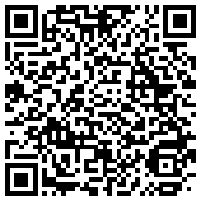 QR Code for bitcoin:bitcoin:bitcoin:bitcoin:bitcoin:bitcoin:dash:XxnYpRdusJmnPJpVFdM2AR678sHNX9AFbo