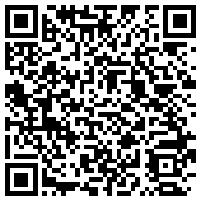 QR Code for bitcoin:bitcoin:bitcoin:bitcoin:bitcoin:bitcoin:dash:XxnYyscyBitSWXRnNduwyu2Rr3hUq8w1fk