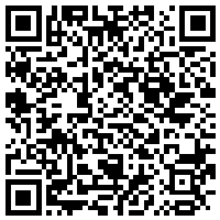 QR Code for bitcoin:bitcoin:bitcoin:bitcoin:bitcoin:bitcoin:dash:XxnZbKDM2R1vCWKAXv6SGVRJZpHo2nKot6