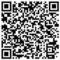 QR Code for bitcoin:bitcoin:bitcoin:bitcoin:bitcoin:bitcoin:dash:XxnZpJjAn7TLossAupHks18kY2aua9V1d5