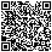 QR Code for bitcoin:bitcoin:bitcoin:bitcoin:bitcoin:bitcoin:dash:XxnabvCHy9JsJbum7B7mZop586op91Pb2c