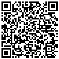 QR Code for bitcoin:bitcoin:bitcoin:bitcoin:bitcoin:bitcoin:dash:XxnbQcZ7gQJSTD2DsBm33mnpD6ixTvvEaE