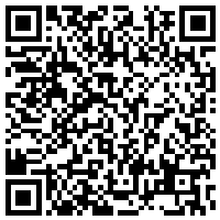 QR Code for bitcoin:bitcoin:bitcoin:bitcoin:bitcoin:bitcoin:dash:XxncdQGwXwzvKARPWCjEk49CHhpWiHKAXQ