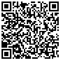 QR Code for bitcoin:bitcoin:bitcoin:bitcoin:bitcoin:bitcoin:dash:XxndAkLHop4iKCKcUkKDPG23pcUPz8oU5R