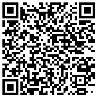 QR Code for bitcoin:bitcoin:bitcoin:bitcoin:bitcoin:bitcoin:dash:Xxndvy3CVXdHTXFuMs17qKNQ5qJx1UW759