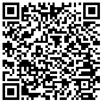 QR Code for bitcoin:bitcoin:bitcoin:bitcoin:bitcoin:bitcoin:dash:XxneCw72PMc8AceBu4kMs62e882aa9uBNi