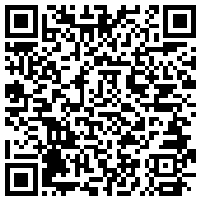 QR Code for bitcoin:bitcoin:bitcoin:bitcoin:bitcoin:bitcoin:dash:XxneJiEDCvCAKCaZnFxLnaGTwsqKu7Sm7x