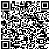 QR Code for bitcoin:bitcoin:bitcoin:bitcoin:bitcoin:bitcoin:dash:XxneNhxkbzvGd3oGeEd69PvU3uFVbd6txi