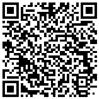 QR Code for bitcoin:bitcoin:bitcoin:bitcoin:bitcoin:bitcoin:dash:XxneZikk3RVCtevcPRYRG2o7AJsxF4Eg1F