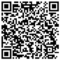 QR Code for bitcoin:bitcoin:bitcoin:bitcoin:bitcoin:bitcoin:dash:XxnesS7hs7rWrjya5WsKD5Z6J6TSrQeEdK