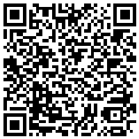 QR Code for bitcoin:bitcoin:bitcoin:bitcoin:bitcoin:bitcoin:dash:Xxnfmt4uBVMAvnrAyUnAX6K32ApH5zSjxi