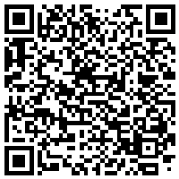QR Code for bitcoin:bitcoin:bitcoin:bitcoin:bitcoin:bitcoin:dash:XxnfwRyqXbwiuxfX6a4L2A9vnSBNRBHDTM