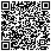 QR Code for bitcoin:bitcoin:bitcoin:bitcoin:bitcoin:bitcoin:dash:XxngEPcMnUoEx5FNczzzKm5XsM2CESP6eP