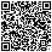 QR Code for bitcoin:bitcoin:bitcoin:bitcoin:bitcoin:bitcoin:dash:XxngakWKft1w5MGCTToTsLcXJnnnjdGP71