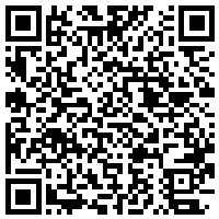 QR Code for bitcoin:bitcoin:bitcoin:bitcoin:bitcoin:bitcoin:dash:XxngpTkSFRHTmXNNaF8rKdoaTyZ11av4TX