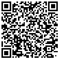 QR Code for bitcoin:bitcoin:bitcoin:bitcoin:bitcoin:bitcoin:dash:Xxni48VwUtVUhFKB7ajDHEms1XzwjpR16a