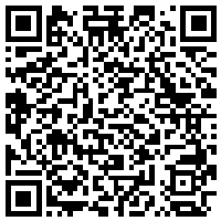 QR Code for bitcoin:bitcoin:bitcoin:bitcoin:bitcoin:bitcoin:dash:Xxni8PyCxXESz7XfY71W58H6vFNymZwvVv