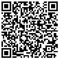QR Code for bitcoin:bitcoin:bitcoin:bitcoin:bitcoin:bitcoin:dash:XxnjEv5bFu9PPR5ujhenLQAAJJsQHUT81F