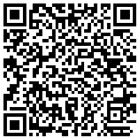 QR Code for bitcoin:bitcoin:bitcoin:bitcoin:bitcoin:bitcoin:dash:XxnjHrmMcbVpCeccaZCbweyqBuxfEs8P15