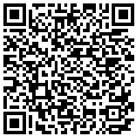 QR Code for bitcoin:bitcoin:bitcoin:bitcoin:bitcoin:bitcoin:dash:XxnjVbe7GGLGJwUb7vgWFgG29bD8DLGKRK