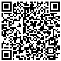 QR Code for bitcoin:bitcoin:bitcoin:bitcoin:bitcoin:bitcoin:dash:XxnmDHyREpz7eianrcuiXxV4SmKCWEMZRH