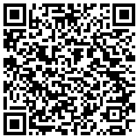 QR Code for bitcoin:bitcoin:bitcoin:bitcoin:bitcoin:bitcoin:dash:XxnmsJpbtiPrQjECvUgoppeiG22d4zWicA