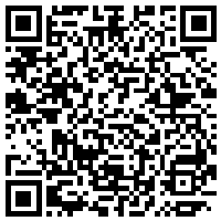 QR Code for bitcoin:bitcoin:bitcoin:bitcoin:bitcoin:bitcoin:dash:Xxnn8L4gTdpukcBeg5uQ3W24wLn3UsFecm