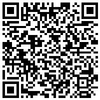 QR Code for bitcoin:bitcoin:bitcoin:bitcoin:bitcoin:bitcoin:dash:Xxno6ffF98RuEuXGJbcEcq4t5pG5dfRe46