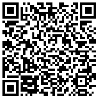 QR Code for bitcoin:bitcoin:bitcoin:bitcoin:bitcoin:bitcoin:dash:XxnoNsfpMqq9bS3Z6ewNC32TqbfcTXdoGD