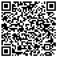 QR Code for bitcoin:bitcoin:bitcoin:bitcoin:bitcoin:bitcoin:dash:XxnoSXpmiS31BJsTtzKSsmJhoFG9N6W5cP