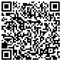 QR Code for bitcoin:bitcoin:bitcoin:bitcoin:bitcoin:bitcoin:dash:XxnpYWYYgt7G1YdesfVas265vuAMLLZLtT