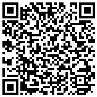 QR Code for bitcoin:bitcoin:bitcoin:bitcoin:bitcoin:bitcoin:dash:Xxnpdb3PUaXFTh8JbjWkRd9DtvmFJKBUqr