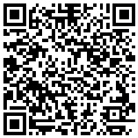 QR Code for bitcoin:bitcoin:bitcoin:bitcoin:bitcoin:bitcoin:dash:XxnqtEYh5FiRczoQTQWyy5UGyTWtsQk8qH