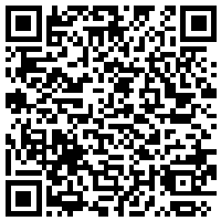 QR Code for bitcoin:bitcoin:bitcoin:bitcoin:bitcoin:bitcoin:dash:Xxnrm9Xpsytot8XRikegCfgAa19GPbcB2K