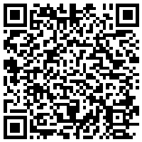 QR Code for bitcoin:bitcoin:bitcoin:bitcoin:bitcoin:bitcoin:dash:XxnsfiGrYKzuy21dZPVJwGtEScQsCtvaWN
