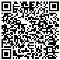 QR Code for bitcoin:bitcoin:bitcoin:bitcoin:bitcoin:bitcoin:dash:XxntJG773ByDvNqpUJEts2BEUtSLBfypS2
