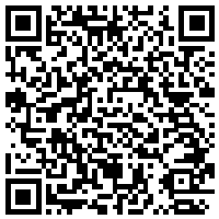 QR Code for bitcoin:bitcoin:bitcoin:bitcoin:bitcoin:bitcoin:dash:XxntoR2qj4YPjSmasQDbAPyR9rs6prtryR
