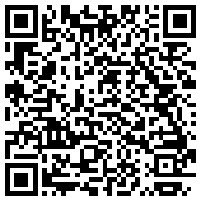 QR Code for bitcoin:bitcoin:bitcoin:bitcoin:bitcoin:bitcoin:dash:XxntwZXDVHJTbatSFNoWFb1RSSLyAQnRB3