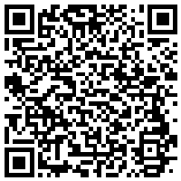 QR Code for bitcoin:bitcoin:bitcoin:bitcoin:bitcoin:bitcoin:dash:XxnuZTcc1TE7FVCvcm6hmfm1g1WRyMMMSE