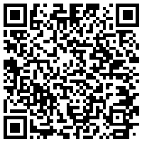 QR Code for bitcoin:bitcoin:bitcoin:bitcoin:bitcoin:bitcoin:dash:XxnugMqe2Zhct1QGbn1tk1sEYURLGmSdGT