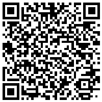 QR Code for bitcoin:bitcoin:bitcoin:bitcoin:bitcoin:bitcoin:dash:XxnvQjYybfprH2naxexkNeJWr9iyuDHo3P