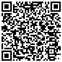 QR Code for bitcoin:bitcoin:bitcoin:bitcoin:bitcoin:bitcoin:dash:XxnvoJjaKDdAwPUNWBC1SUdW2f4BMtGKjL