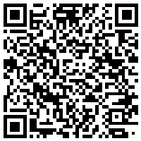 QR Code for bitcoin:bitcoin:bitcoin:bitcoin:bitcoin:bitcoin:dash:Xxnw5K9QrtfXvxJHhdPvhk2ncGxK8PPUvR